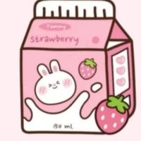 CJ,CPA ✨ (@cjsl_cpa_2025) 's Twitter Profile Photo CJ,CPA ✨ (@cjsl_cpa_2025) 's Twitter Profile Photo