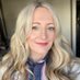 Rachael Priddle ๐ (@littlechicky9) Twitter profile photo Rachael Priddle ๐ (@littlechicky9) Twitter profile photo