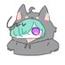 みるる。 (@__mi_ru_ru__) Twitter profile photo みるる。 (@__mi_ru_ru__) Twitter profile photo