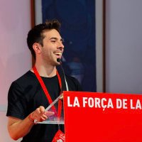 Edgar (@edgar_fr97) 's Twitter Profile Photo