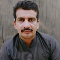 MianSafdar799 (@msr_799) 's Twitter Profile Photo MianSafdar799 (@msr_799) 's Twitter Profile Photo