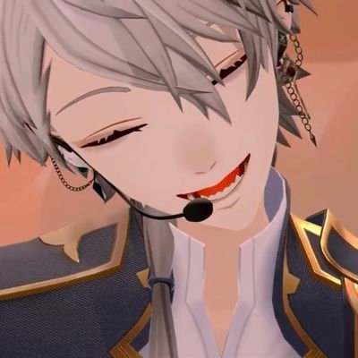 ⋆ ˚｡⋆୨YOI ﾖｲ୧⋆｡˚ ⋆🕯さんのプロフィール画像