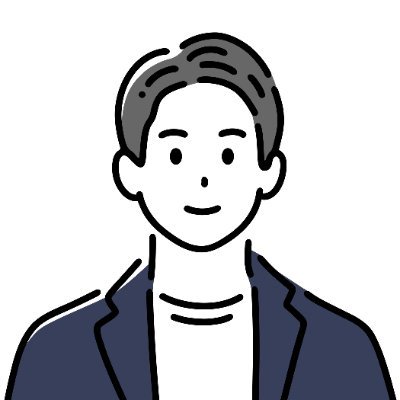 書類選考3万件の現役人事(キャリア採用担当)|採用目線で再現性の高い転職術を発信|JTC営業→海外MBA→コンサル→人事|転職3回|フル出社+残業100h/月→週2在宅+残業20〜30h/月でQOL改善|一度折れて人生を再設計したアラフォー|大阪人|INFJ|ご相談はDM✉️