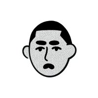 Figman (@dozieuzoechi) 's Twitter Profile