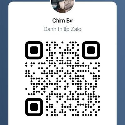 DuyBULON10's profile picture. zalo sex , ib sđt,,, cần mistress gấp gấp zalo 0827898454