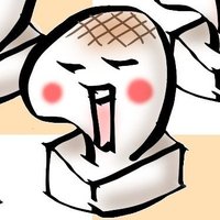 悉くを謬るもちこ (@sebasuchan01) 's Twitter Profile
