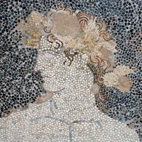 🌿 Héraklès Citharède🏺 (@heraklescithare) 's Twitter Profile