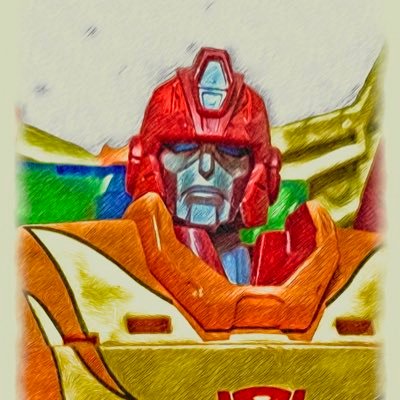 スモグレさんのプロフィール画像