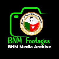 BNM Footages (@bnmfootages) 's Twitter Profile Photo BNM Footages (@bnmfootages) 's Twitter Profile Photo