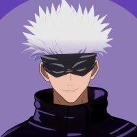 cipHer (evm/acc) (@hr0xcrypto) 's Twitter Profile