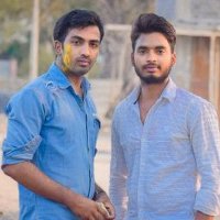 ankit kumar (@ankitkumar2364) 's Twitter Profile