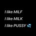 fxckmeplease (@ilovetittysfxck) Twitter profile photo fxckmeplease (@ilovetittysfxck) Twitter profile photo