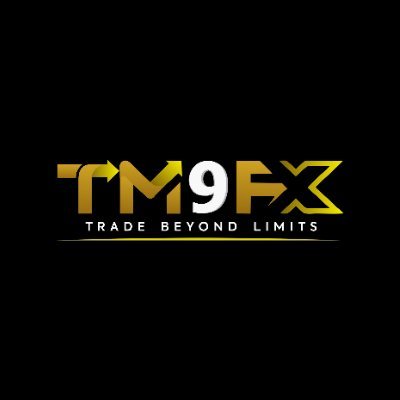 TM9FX's profile picture. Welcome to TM9FX – Your trusted trading partner! We offer Retail Trading, Pool Trading, Funded Trading, Social Trading, and AI Bot Trading. Success Starts Here.