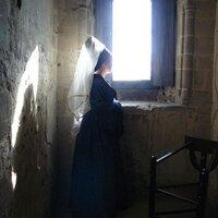 Happening History (@haphistory) 's Twitter Profile