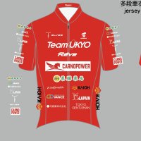 TeamUKYO Reve (@teamukyo_reve) 's Twitter Profile Photo TeamUKYO Reve (@teamukyo_reve) 's Twitter Profile Photo