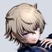 椎名かいね@春M3 第一展示場 C-23ab (@kaineneko) Twitter profile photo 椎名かいね@春M3 第一展示場 C-23ab (@kaineneko) Twitter profile photo