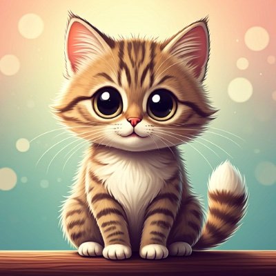 9ERItNX4Kd37465's profile picture. 