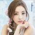 たけ (@take9watch1) Twitter profile photo たけ (@take9watch1) Twitter profile photo