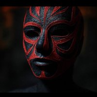 NeroRosso (@onozot) 's Twitter Profile