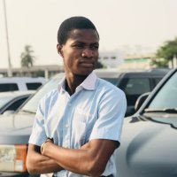 Oluwafemi Damilare (@oluwafe73426771) 's Twitter Profile