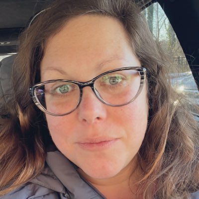 5th grade Math & Science Teacher at MNES. Go Foxes! Mom of two. Wife. Lifelong learner.
