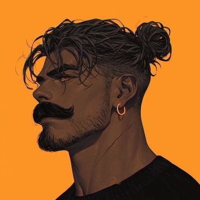 𝖬𝗂𝗌𝗌 𝖥𝗈𝗋𝗍𝗎𝗇𝖾'𝗌 𝟣𝗌𝗍 𝖬𝖺𝗍𝖾 | 𝖲𝗒𝗋𝖾𝗇𝗌' 𝖰𝗎𝖺𝗋𝗍𝖾𝗋𝗆𝖺𝗌𝗍𝖾𝗋
𝖯𝗂𝗋𝖺𝗍𝖾 | 𝖠𝖽𝗏𝗂𝗌𝗈𝗋 | #𝗇𝗌𝖿𝗐 #+𝟣𝟪
Parody Account