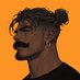 Rafen (@1stmaterafen) Twitter profile photo Rafen (@1stmaterafen) Twitter profile photo
