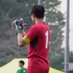 奥田 剛史 / Goshi Okuda (@ggg032554) Twitter profile photo 奥田 剛史 / Goshi Okuda (@ggg032554) Twitter profile photo