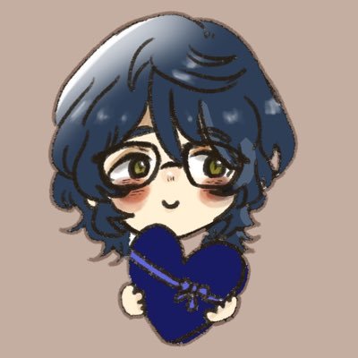 nさんのプロフィール画像