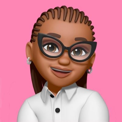 Aspiring Product Designer | Learning @devanddesignhq | Sharing my journey 🚀