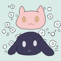 ちまり@5/4 東1カ19a (@c_m_r__jj) 's Twitter Profile
