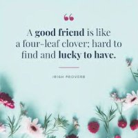 The Writer (@jsdilworth) 's Twitter Profile Photo