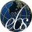 E_B_Solutions's profile image