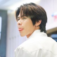 เคียวโกะ (@igzzone) 's Twitter Profile