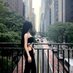 MarigoldBliss (@luna6celeste) Twitter profile photo MarigoldBliss (@luna6celeste) Twitter profile photo