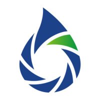 European Gas Hub (@europeangashub) 's Twitter Profile Photo European Gas Hub (@europeangashub) 's Twitter Profile Photo