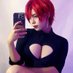 R1 (@r1_021) Twitter profile photo R1 (@r1_021) Twitter profile photo