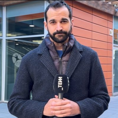 @EduardBatlles