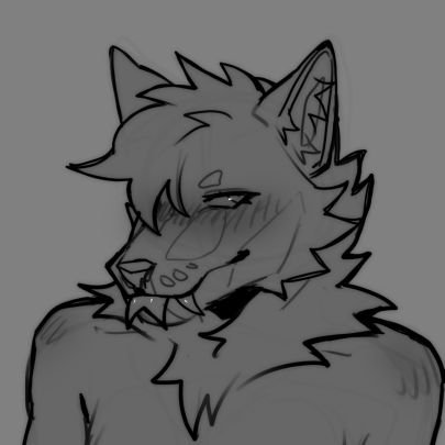 drk_after_drk's profile picture. 🔞 | Nargacuga Enthusiast | 22 | Taken | pfp and Banner by @bynighty | side account of someone kinky