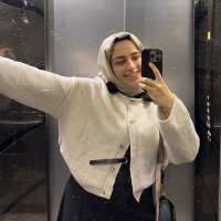 sare (@iclaberas) Twitter profile photo