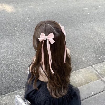 2kikiraraao's profile picture. 