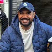 Pauli Taumoepeau (@paulitaumoepeau) 's Twitter Profile Photo Pauli Taumoepeau (@paulitaumoepeau) 's Twitter Profile Photo