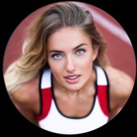 Alica Schmidt (@alica_schmidt9) 's Twitter Profile