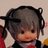 Taku_revive