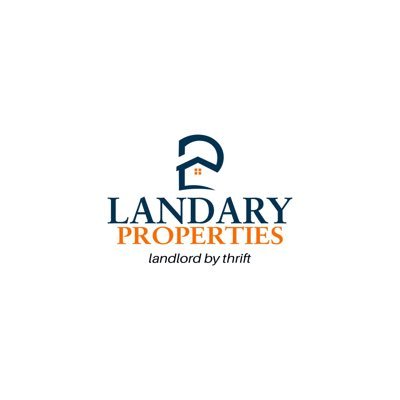 🏡 Landary Properties | Affordable land with flexible payment plans (daily, weekly, or monthly) | Helping Nigerians own their dream homes. RC: 1827117