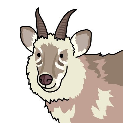 踝仙太郎(くるぶしせんたろう)さんのプロフィール画像