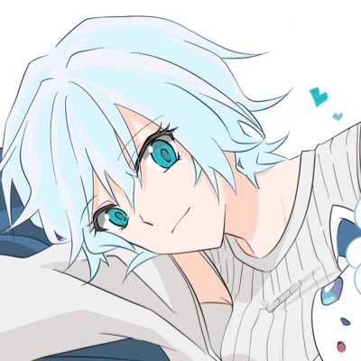 ちきさんのプロフィール画像