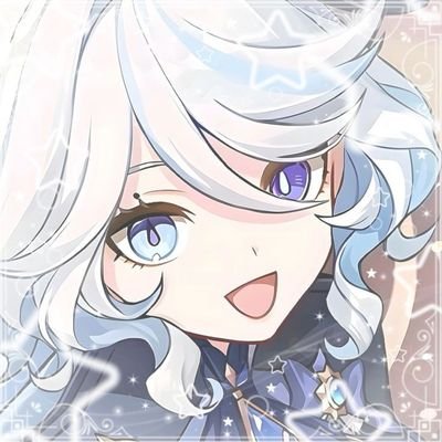 genshin impact pilots and giveaway hoster soon! | Ar60 | new with 2 clients! :3 | Dm to avail!
