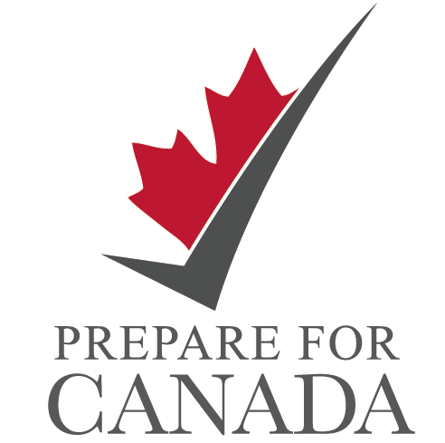 Prepare4Canada Profile Picture