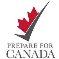Prepare for Canada(@Prepare4Canada) 's Twitter Profileg